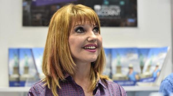 marina almasan despre fiul ei care s a mutat in dubai am intepenit cand am auzit a fost prea mare socul mi am crescut copiii pentru a imbatrani alaturi de ei in romania