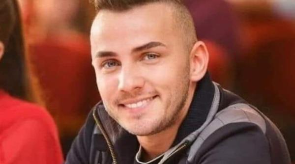 mihai traistariu despre esecul de la eurovision 2023 show ul a fost zero barat piesa a fost fada far sens