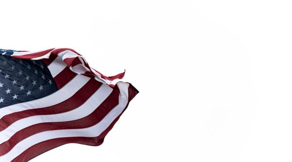 o solutie pasnica este posibila intre armenia si azerbaidjan afirma washingtonul