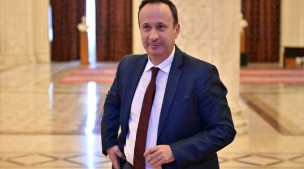 oug privind reducerea cheltuielilor publice adoptata caciu au aparut si cateva modificari exista exceptii concrete