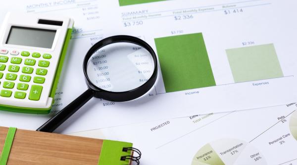 pensiile speciale banca mondiala a finalizat raportul privind impactul noilor masuri