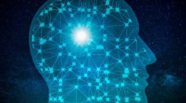 premiera in romania si polonia o baza de date a pacientilor cu traumatisme cranio cerebrale tcc ce presupune