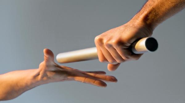 rolul presedintelui romaniei in rotativa guvernamentala cozmin gusa trebuie sa fim corecti este terenul de joaca al lui klaus iohannis