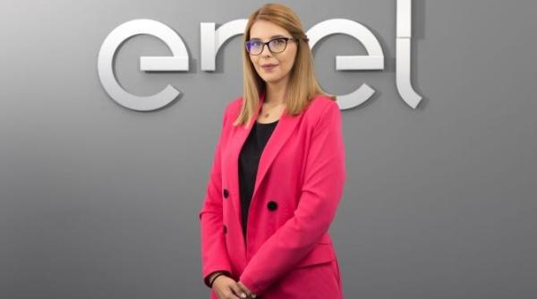 totul despre stornarea si emiterea facturilor la gaze naturale enel cu ioana krekan video