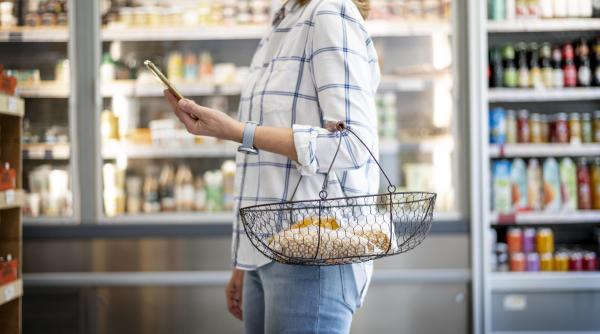 zaharul si untul conduc topul scumpirilor