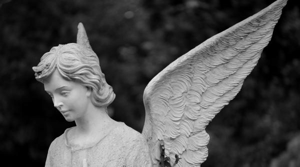 13 numarul ingerului care este semnificatia interpretarea si indrumarea sa spirituala