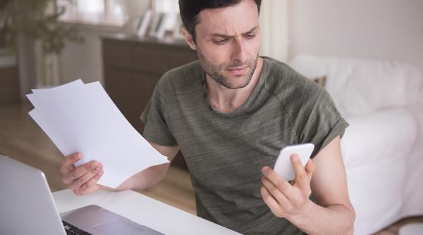 enel ce reprezinta facturile pe minus primite de romani in ultimele zile video