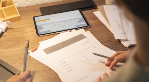 enel cum vor veni facturile pentru lunile februarie aprilie 2023 video