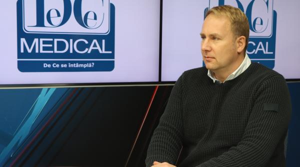 operatii pro bono la sanador cel mai des intalnite malformatii la copii prof dr costache riscurile sunt mari din fericire rezultatele sunt perfecte