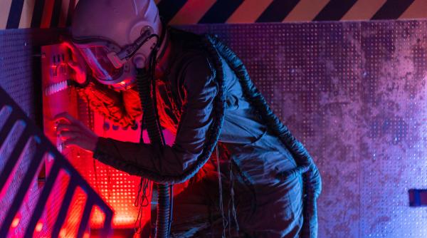 superalimentul preferat de nasa datorita numeroaselor sale beneficii pentru sanatate si tu il poti consuma