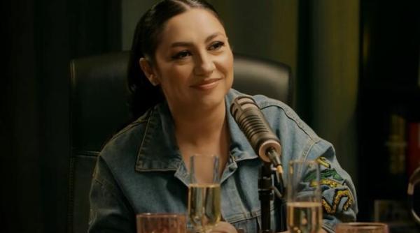 andra despre relatia cu catalin maruta de ce nu ii mai face cadouri si unde fac terapie video