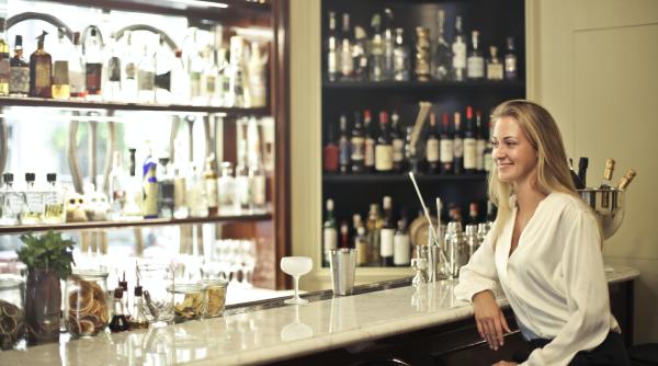 cea mai bine vanduta bautura din lume ai gustat o