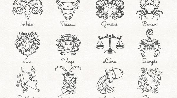 daniela simulescu horoscop 15 21 mai 2023 zodia cu care nimeni nu se va mai intelege video