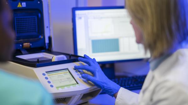 dr nicolae suciu de ce in romania avem 4400 de cancere de col uterin in stadii avansate danemarca are 94 de cancere in stadii incipiente video