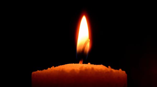 familia regala a romaniei in doliu a murit dan badic