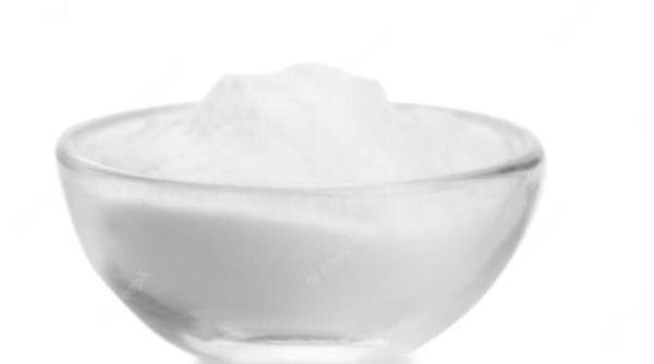 gospodinele cu experienta au intotdeauna un bol cu bicarbonat sub pat explicatia e simpla