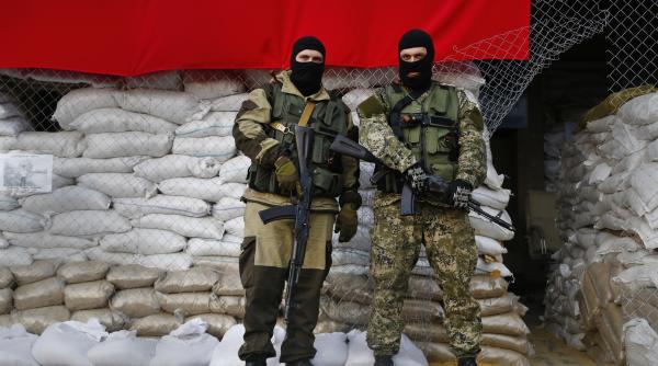 nu merge fa ceva cu europa florian bichir a destainuit cum a fost cu omuletii verzi