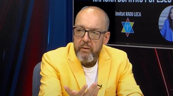 o lume acaparata de ai radu leca primul lucru pe care inteligenta artificiala l a creat biserica gpt video