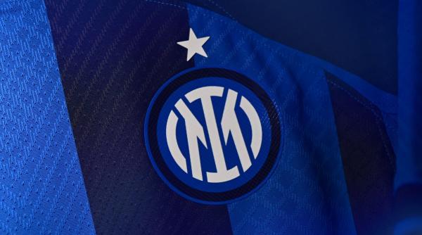 rezultate serie a inter milano a urcat pe locul 3 in serie a dupa victoria cu sassuolo