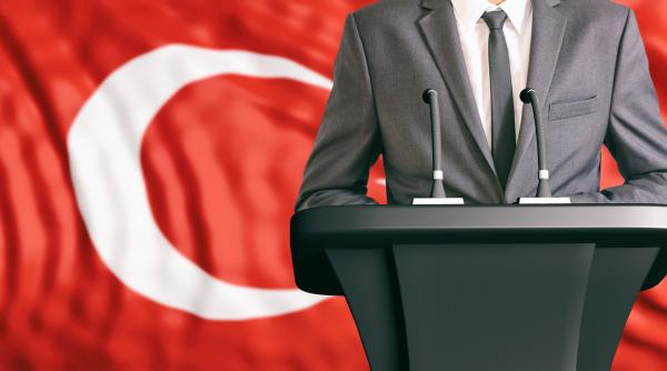 alegeri turcia 2023 turul ii 28 mai erdogan vs kilicdaroglu pe cine sustine candidatul de pe locul al treilea