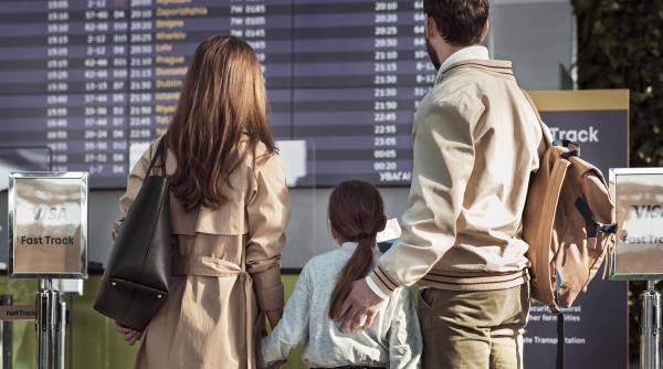 am sperat ca se schimba ceva de ce unii romani plecati in italia raman acolo definitiv avem familie in tara dar asta este nu poti avea totul in viata