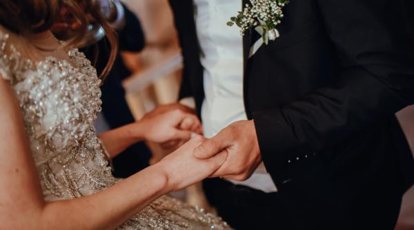 casatoriile intre romani in austria de ce documente ai nevoie