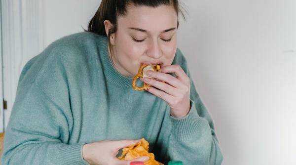 cum scapi de mancatul impulsiv sau emotional cori gramescu toate aceste radacini ale raului pot fi taiate