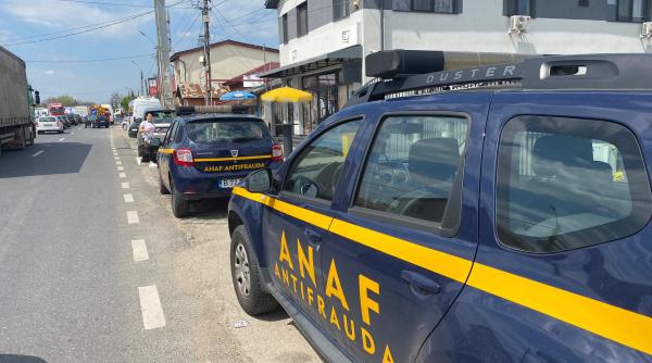 executarea silita preluata de anaf de la primarii proiectul a fost adoptat in senat