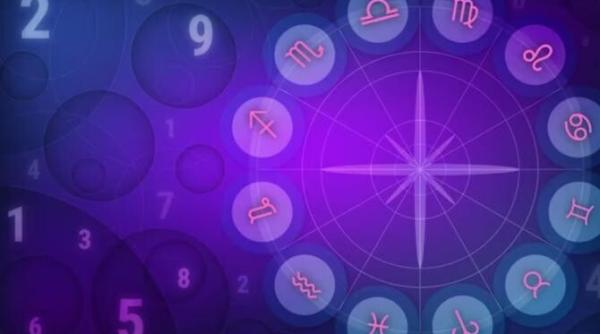 horoscop 15 21 mai 2023 pentru zodia balanta daniela simulescu aveti grija putin la cheltuieli si la datorii