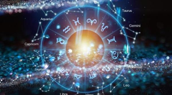 horoscop 15 21 mai 2023 pentru zodia capricorn