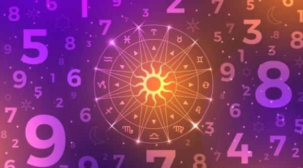 horoscop 15 21 mai 2023 pentru zodia fecioara