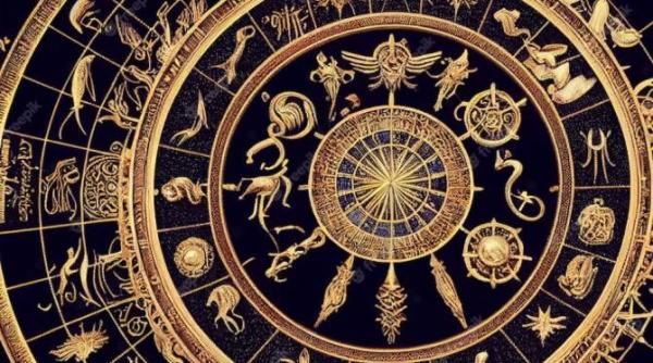 horoscop 15 21 mai 2023 pentru zodia leu