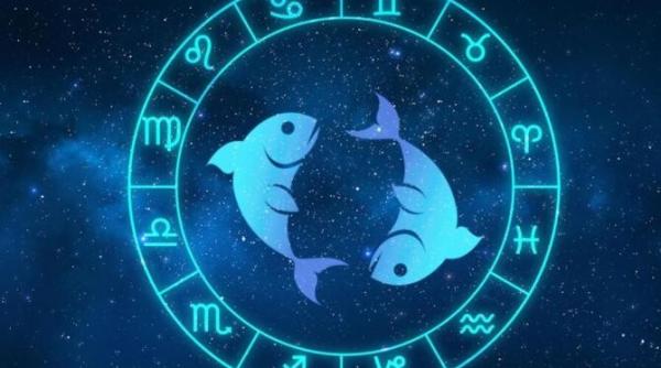 horoscop 15 21 mai 2023 pentru zodia pesti daniela simulescu invatati chestii practice