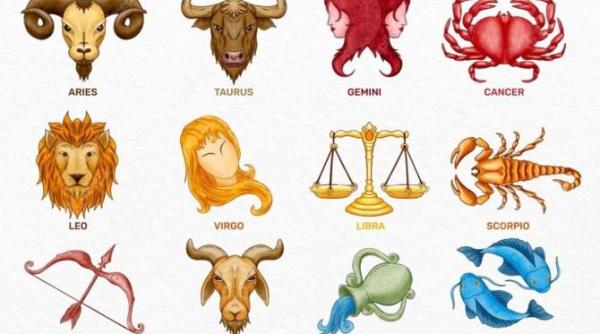 horoscop 15 21 mai 2023 pentru zodia sagetator daniela simulescu fiti mai tupeisti