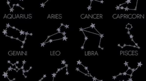 horoscop 15 21 mai 2023 pentru zodia scorpion daniela simulescu fiti mai curajosi