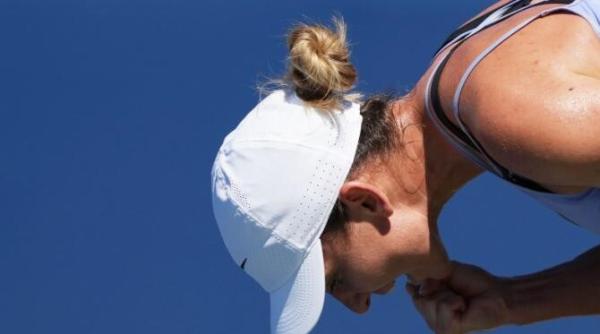 ilie nastase simona halep sigur mai poate juca e tanara nu are probleme
