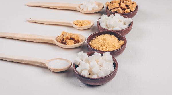 indulcitorii fara zahar revizuiti de oms pe termen lung pot duce chiar la boli de inima sau deces