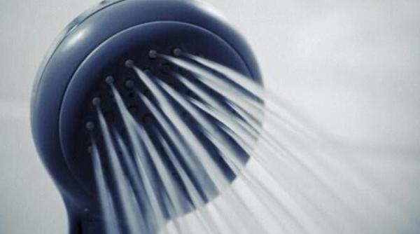 intreruperi ale apei calde in bucuresti din cauza unor lucrari la reteaua de termoficare