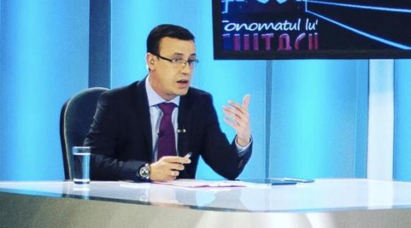 legatura laurei codruta kovesi cu victor ciutacu se intampla pe 15 mai