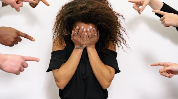 organizatia de femei bns solicita guvernului si parlamentului sa demareze procedura de ratificare a conventiei organizatiei internationale a muncii