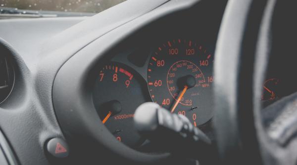 problema cu utilizarea aparatelor radar in romania titi aur tentatia de a merge cu viteza excesiva va creste video