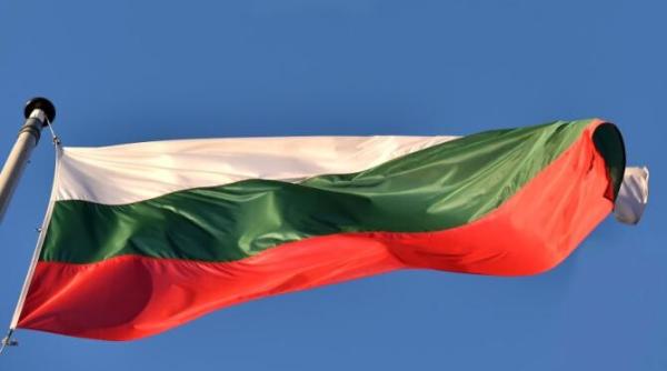 procurorul general al bulgariei refuza sa demisioneze sub presiuni politice voi ramane aici pana la sfarsitul mandatului meu