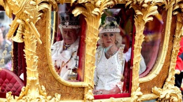 regele charles al iii lea va veni in romania in prima vizita internationala camilla ramane acasa surse