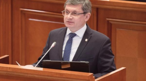 republica moldova se retrage din csi