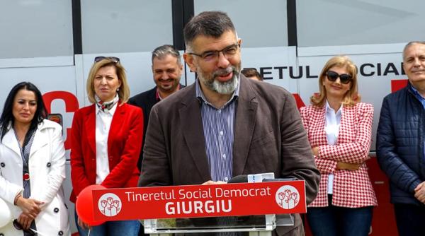 robert cazanciuc de la ploiesti la varasti in caravana educatiei