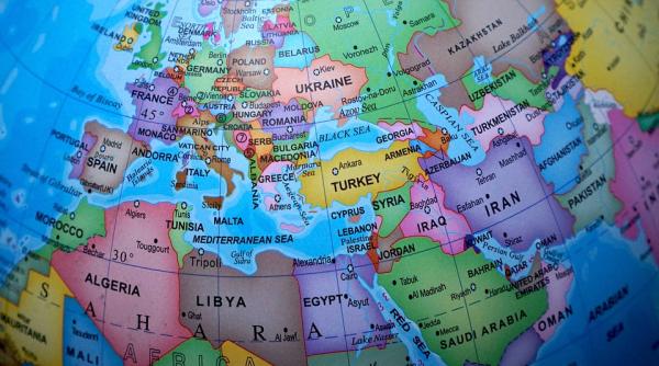 se intareste frontiera externa a turciei bulgaria negocieri cu ce