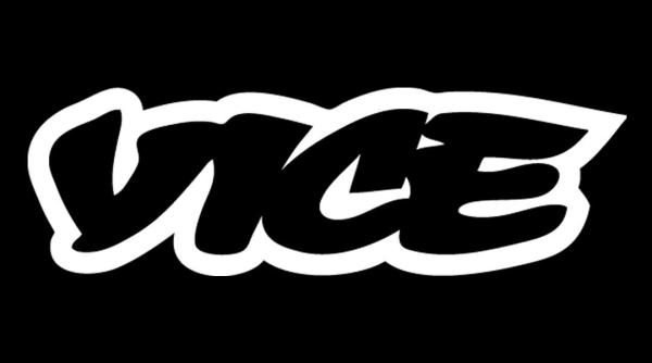 soros vrea sa cumpere vice