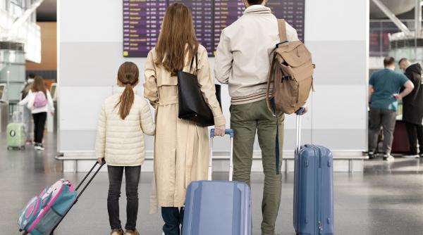 suma de pe voucherele de vacanta s a modificat pentru unii angajati