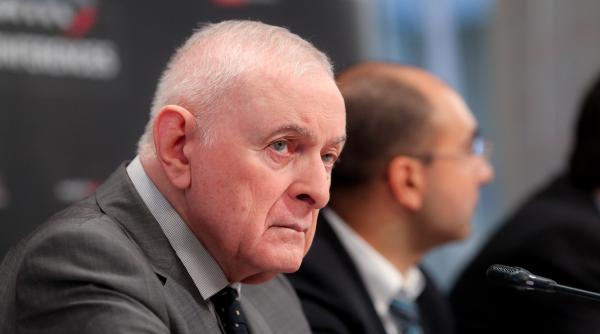 banci sanctionate de anpc adrian vasilescu banca nationala nu le poate apara bancile nu au actionat ilegal legea le permite