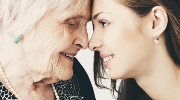 cinci tipuri de soacre cum sa stabilesti o relatie normala fara certuri si scandal